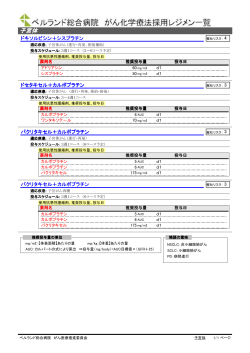 子宮体