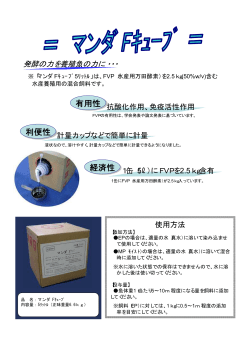 利便性 利便性 経済性 経済性 有用性 有用性
