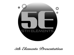 5th Elements Presentation