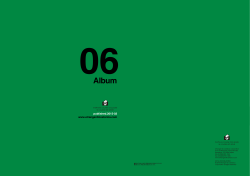 Download