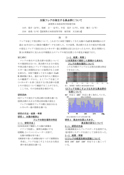 講演予稿（316KB）