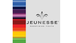Jeunesse