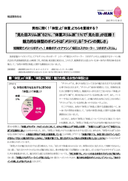 プレスリリースファイル