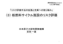 資料（PDF 241KB）