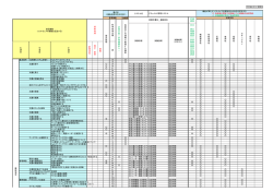 記入例（PDF / 69KB）