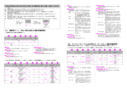 記入例