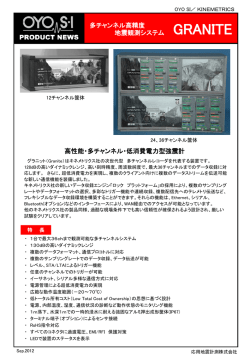 ｽﾗｲﾄﾞ ﾀｲﾄﾙなし