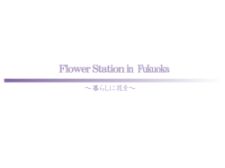 講演資料の詳細