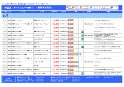 ＜群馬埼玉県版＞