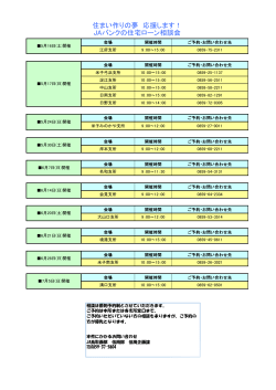 JA鳥取西部 - JAバンク鳥取