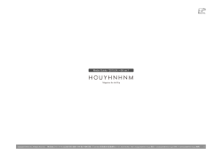 DOWNLOAD - Houyhnhnm