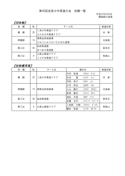 こちら（PDFファイル）