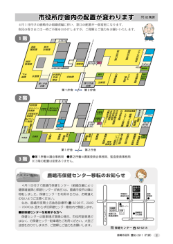 子宝手当支給事業 ほか