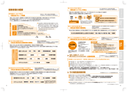 PDF：742KB