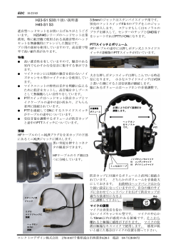 詳細 - エレクトロデザイン