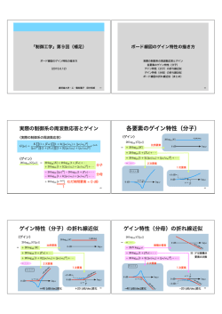 PDF 版 6up - 電気電子工学科