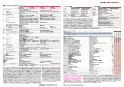 http://121ware.com/lavietab/w/ 最新情報はこちらをご覧ください   NEC