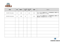 プエブロナチュラル6 19 420 6 0.6 ドイツ ヨーロッパNO.1の無添加たばこ