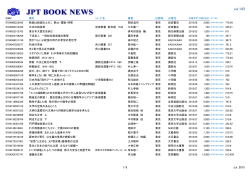 vol.140 - 日本出版貿易