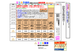 ココをクリック