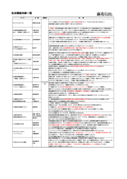 詳しくはこちらをご覧ください