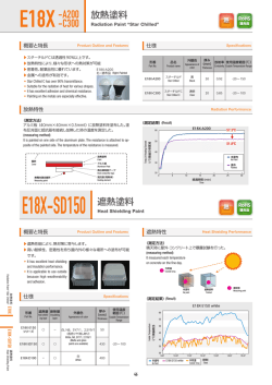 E18X-A200 -C300