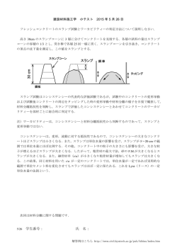 5月26日