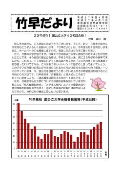 こちらから見ることができます。