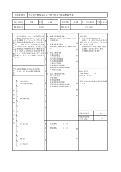 助成事業名 社会資本整備総合交付金（街なみ環境整備事業）