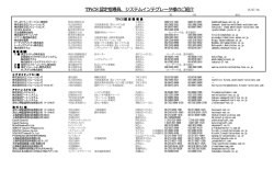 登録SI様の一覧(PDFファイル)