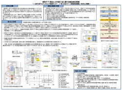 公益財団法人原子力バックエンド推進センター、木村化工機株式会社
