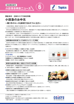 PDF：2181KB