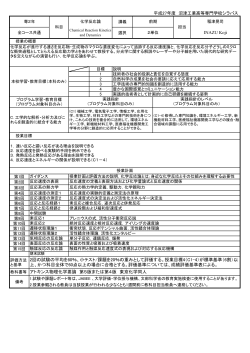 INAZU Koji アトキンス物理化学要論 第5版または第4版 東京化学同人
