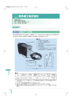 PDFカタログ