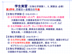 詳細はこちら