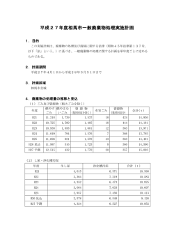 全ページ一括