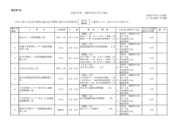 下水道課（PDF：117KB）