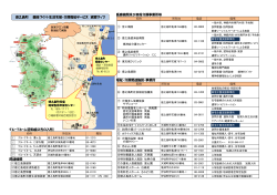 島内の医療・介護マップ（PDF：487KB）