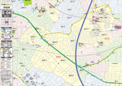 中村市 - mapproach.com