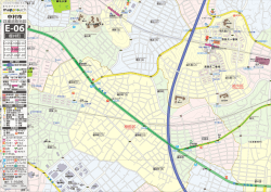 中村市 - mapproach.com
