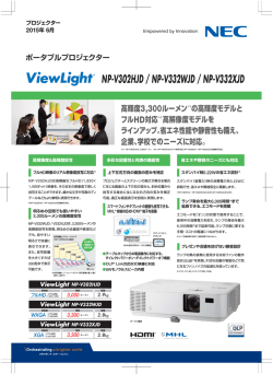 1 - NEC