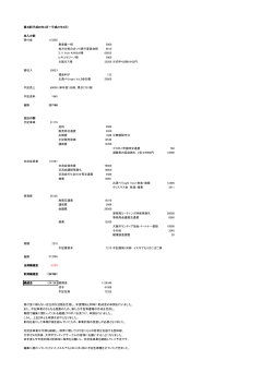 ダウンロード - 避難ママのお茶べり会