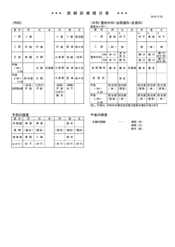別ページ