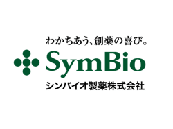 株主総会資料