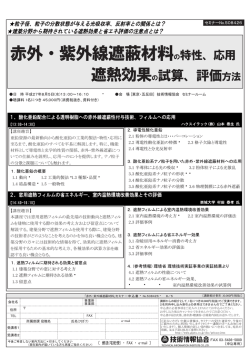 講師紹介割引30000円(税抜）申込書