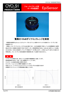 ｽﾗｲﾄﾞ ﾀｲﾄﾙなし