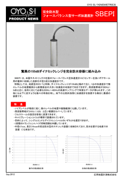 ｽﾗｲﾄﾞ ﾀｲﾄﾙなし