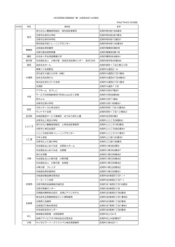 北見市（PDF）