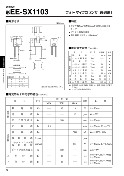 カタログ