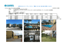 Guam CMA Prices May 11 2015